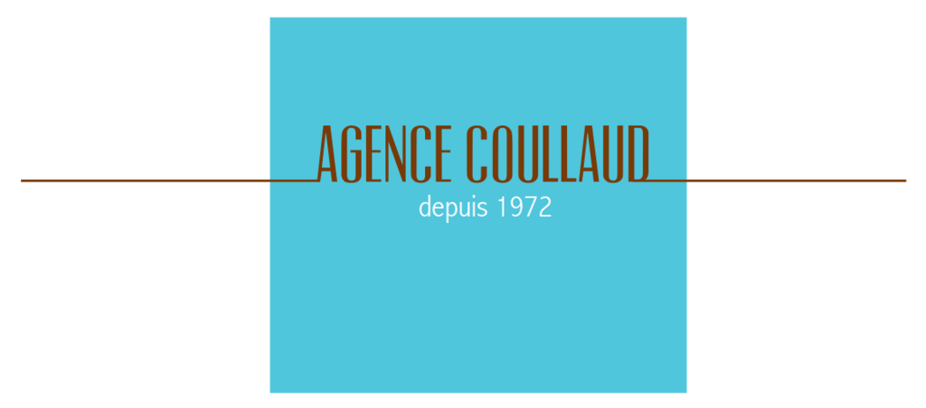 AGENCE COULLAUD